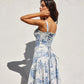 Ophelia Dress