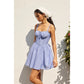 Lucia Dress