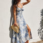 Ophelia Dress