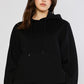 Leah Sweatshirt