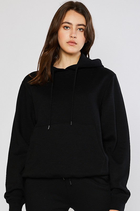 Leah Sweatshirt