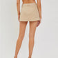 Tatiana Skirt