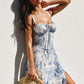 Ophelia Dress