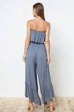 Load image into Gallery viewer, Nora Jumpsuit
