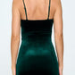 Kimberly Dress
