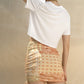 Solstice Skirt