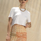 Solstice Skirt