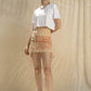 Solstice Skirt
