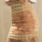Solstice Skirt