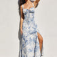 Ophelia Dress
