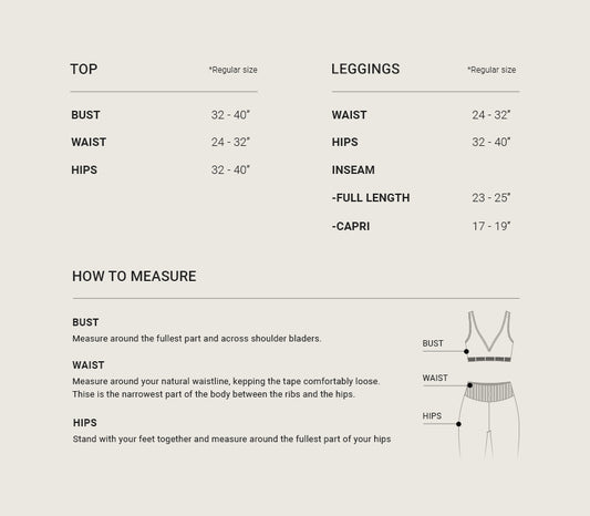Summer Top