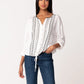 Kathy Top