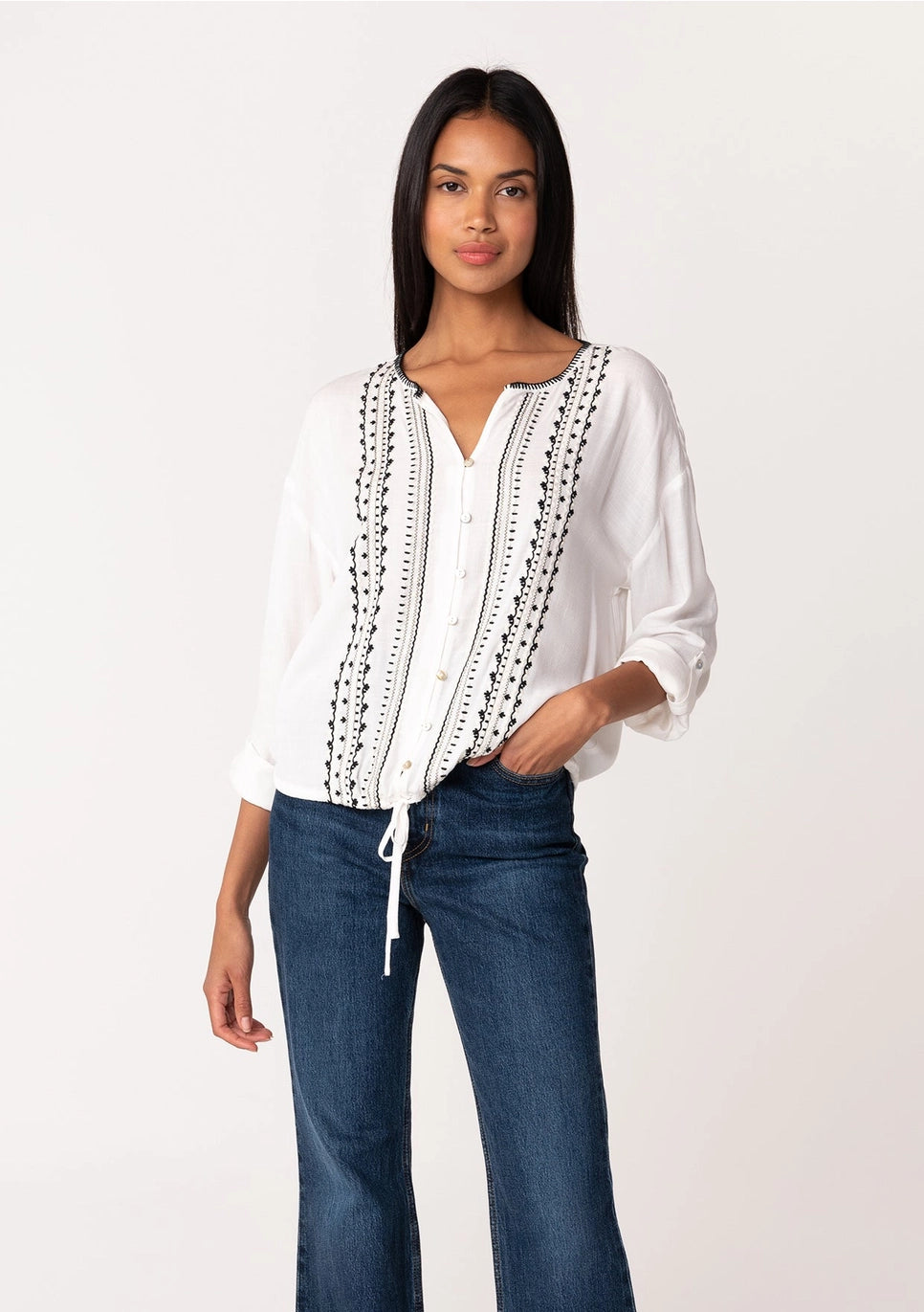 Kathy Top