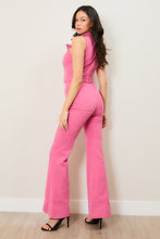 Load image into Gallery viewer, Barbie Jumpsuit
