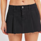 Tatiana Skirt