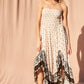 Sahara Dress