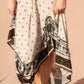 Sahara Dress