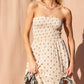 Sahara Dress