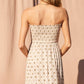Sahara Dress