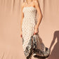 Sahara Dress