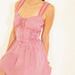 Molly Dress