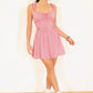 Molly Dress