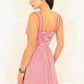 Molly Dress