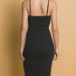 Kristen Dress