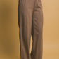 Willow Pants