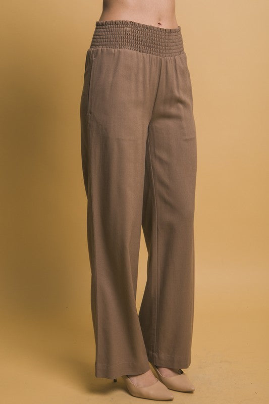 Willow Pants