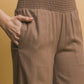 Willow Pants