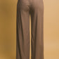 Willow Pants