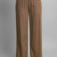 Willow Pants
