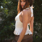 Victoria Top