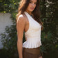 Victoria Top