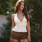 Victoria Top