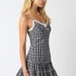 Miranda Dress