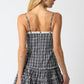 Miranda Dress