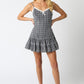Miranda Dress