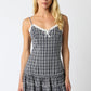Miranda Dress