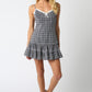 Miranda Dress