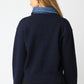 Courtney Sweater