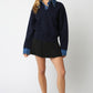 Courtney Sweater