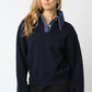 Courtney Sweater