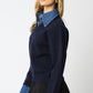 Courtney Sweater