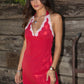 Courtney Dress