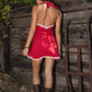 Courtney Dress