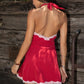 Courtney Dress