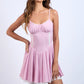 Shelby Dress