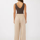 Serena Pants